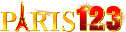 LOGIN PARIS123 Terbaik Game Slot Online Terlengkap Rtp Tinggi Mudah Maxwin